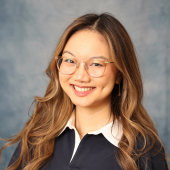 Brittany Tran Brittany Tran